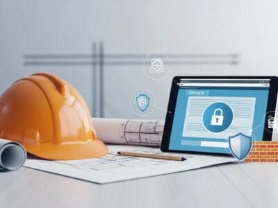 Secure Websites: A Contractor's Guide