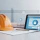 Secure Websites: A Contractor's Guide