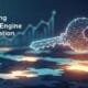 Unlocking Answer Engine Optimization