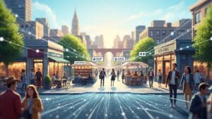 Boost Your Local Presence