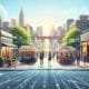 Boost Your Local Presence