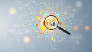 Master SEO with Link Building Tips