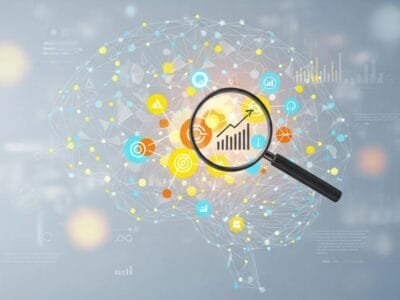 Master SEO with Link Building Tips