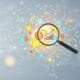 Master SEO with Link Building Tips