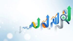 Boost Your ROI with 6 Google Ads Hacks