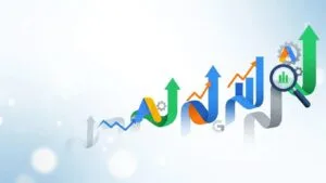 Boost Your ROI with 6 Google Ads Hacks