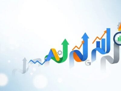 Boost Your ROI with 6 Google Ads Hacks