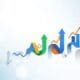 Boost Your ROI with 6 Google Ads Hacks
