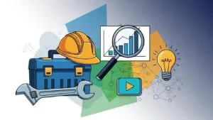 Revamp Trades Marketing Today
