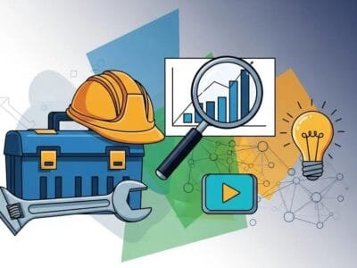 Revamp Trades Marketing Today