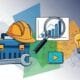 Revamp Trades Marketing Today