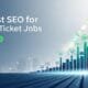 Boost SEO for High-Ticket Jobs