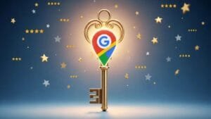 Unlocking 100+ Google Reviews