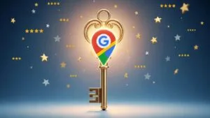 Unlocking 100+ Google Reviews