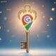 Unlocking 100+ Google Reviews