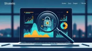 Unlock Competitor PPC Secrets