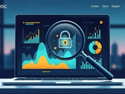 Unlock Competitor PPC Secrets