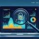 Unlock Competitor PPC Secrets