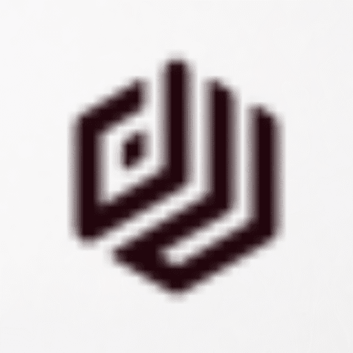 Demand & Convert Logo