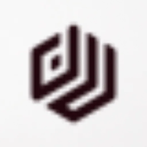 Demand & Convert Logo