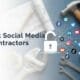 Unlock Social Media for Contractors