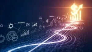 Unlock Your Website's Profit Potential