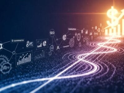 Unlock Your Website's Profit Potential