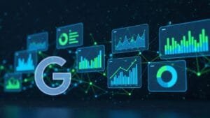 Essential Google Search Stats 2024