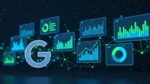 Essential Google Search Stats 2024