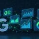 Essential Google Search Stats 2024