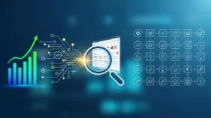Boost Your Rankings: 15-Step SEO Audit