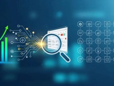 Boost Your Rankings: 15-Step SEO Audit
