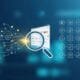 Boost Your Rankings: 15-Step SEO Audit