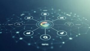 Master Google&rsquo;s AI Rankings: 9 Tactics