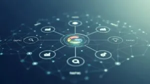 Master Google&rsquo;s AI Rankings: 9 Tactics