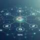 Master Google&rsquo;s AI Rankings: 9 Tactics