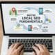 Master Local SEO Fundamentals