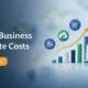 2024 Small Business Website Costs