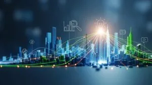 Mastering Marketing Agency Insights