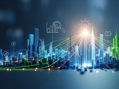 Mastering Marketing Agency Insights