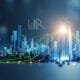 Mastering Marketing Agency Insights