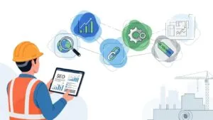 Outsource SEO: Essential Tips for Contractors