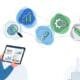 Outsource SEO: Essential Tips for Contractors