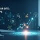 Boost Your Site: 21 SEO Tips