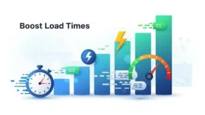 Boost Load Times: 14 Key Stats