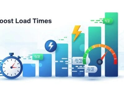 Boost Load Times: 14 Key Stats