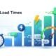 Boost Load Times: 14 Key Stats