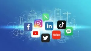 Top 8 Social Media Tools for Contractors 2026