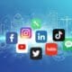 Top 8 Social Media Tools for Contractors 2026