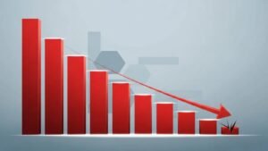 Stop Losing $50k Monthly Revenue